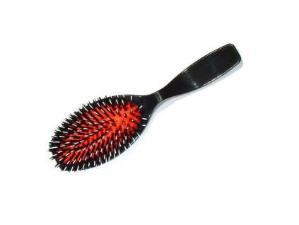 kartac z kancich stetin plastove ostny.jpg