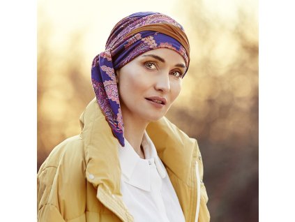 chemo-satek-turban