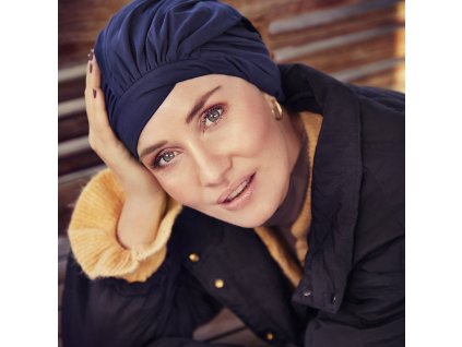 satek-turban-pokryvka-hlavy-onkologie