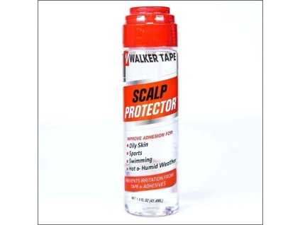 scalp-protector