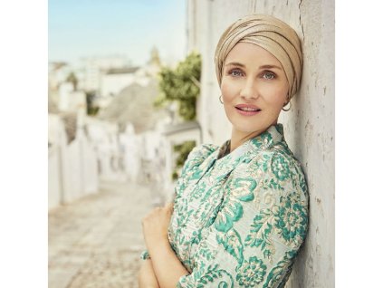 satek turban shakti 1417 0847