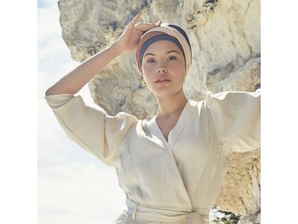 satek turban mary 2v1 s celenkou 1543 0857