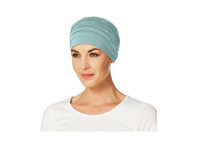 satky-a-turbany-po-chemoterapii