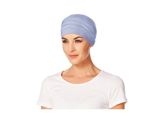 šátek-turban-po-chemoterapii