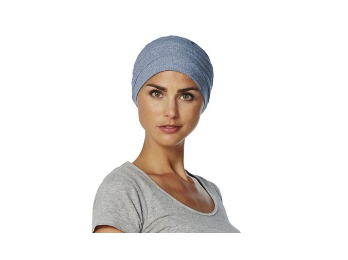 satky-a-turbany-po-chemoterapii