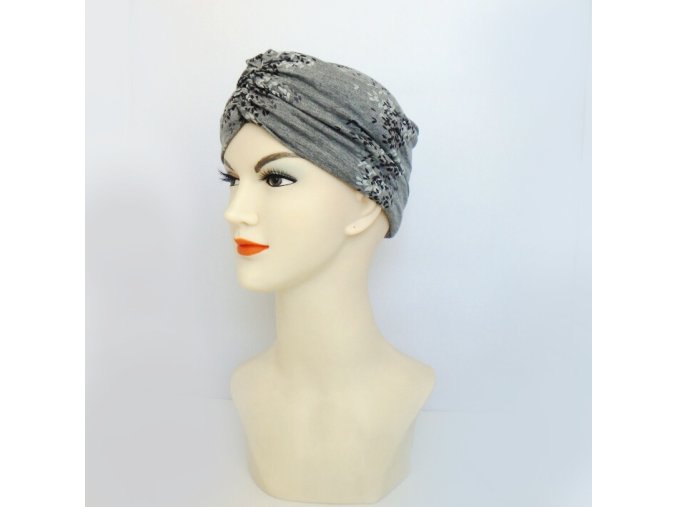 satek-turban-celenka