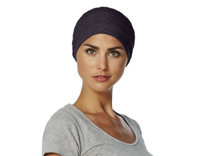 satky-a-turbany-po-chemoterapii