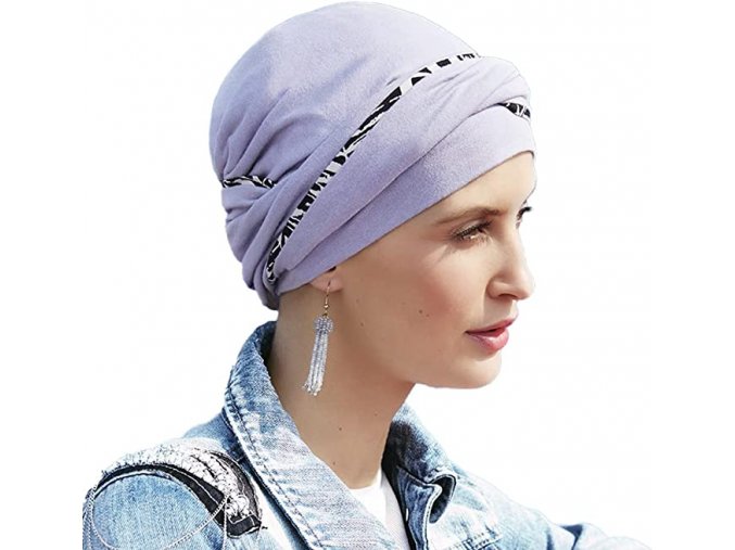 emmy-turban-satek-chemo