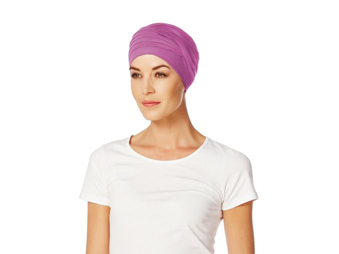 satek--turban-shanti-1131-0174