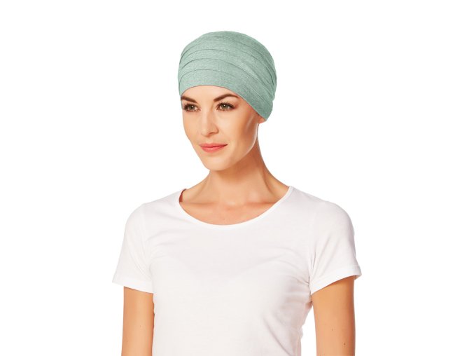 satek-turban-yoga-2000-0470