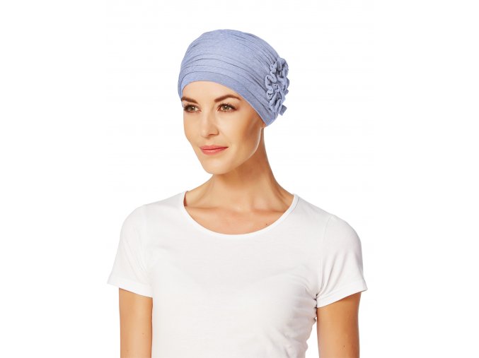 satek-turban-lotus-1008-0469