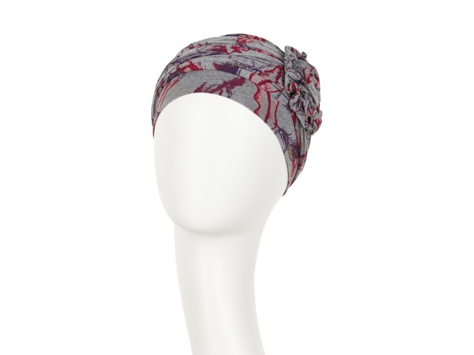 satek-turban-lotus-1008-0542