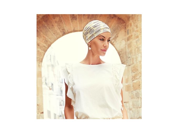 satek-turban-yoga-2000-0646