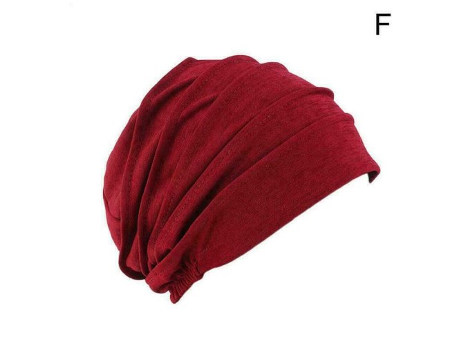 satek-turban-ceveny