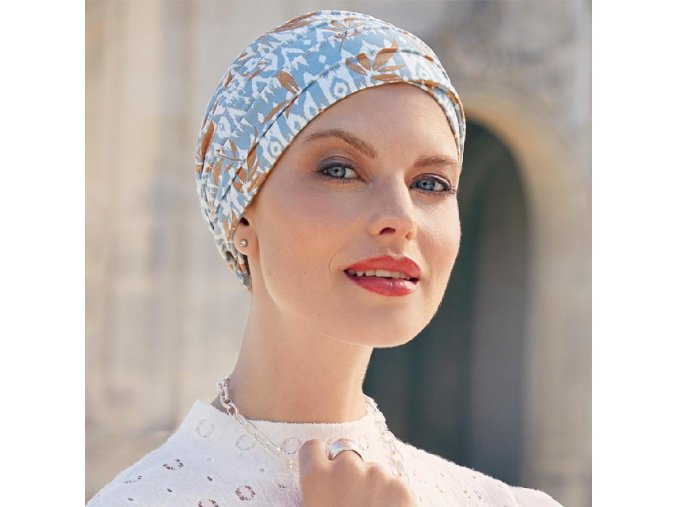 satek-2000-0687-turban-yoga