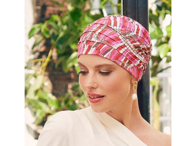 satek-2000-0709-turban-yoga