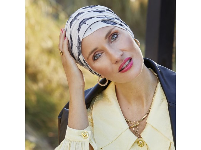 chemo-yoga-satek-turban