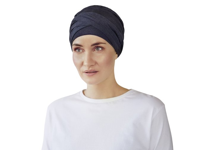 chemo-turban-satek-shakti