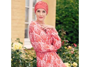 satek-turban-b-b--becca-1293-0244