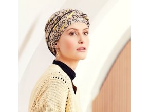 satek-turban-emmy-v-1481-0680