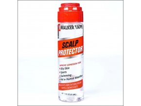 scalp-protector