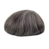 vlasový systém barva 1B40% šedin