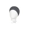 Šátek Turban Zoya 1219-0625