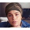 satek-turban-chemo