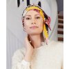 chemo-satek-turban