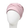 Šátek Turban Mila 1438-0845