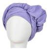 Šátek Turban SAPPHIRE 3009-0598