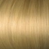 prodluzovani-vlasu-levne-bond-blond