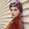 satek-3002-0547-turban-sapphire-boho