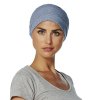 satky-a-turbany-po-chemoterapii