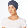 Šátek Turban Shanti 1131-0168