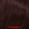 prodlouzeni-vlasu-mahagon