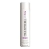 Paul Mitchell Extra-Body Daily Rinse