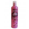 ORCHID OIL KERATIN Shampoo - pro poškozené a suché vlasy.