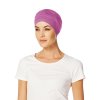 satek--turban-shanti-1131-0174