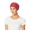 satek-turban-lotus-1003-0361