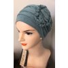 satek-turban-pokryvka-hlavy-onkologie