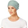 satek-turban-lotus-1008-0470
