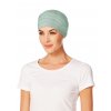 satek-turban-yoga-2000-0470