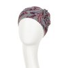 satek-turban-lotus-1008-0542