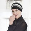 satek-turban-shanti-1461-0654