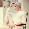 satek-turban-shanti-1331-0658