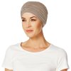 satek-turban-karma-1005-0167