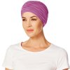 satek-turban-karma-1005-0174