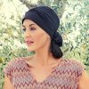 satek-turban--mila-1438-0657
