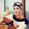 satek-turban-yoga-2000-0671